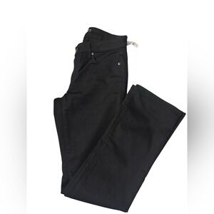 LOFT Women's Black Jeans